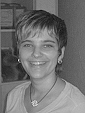 Sonja Heinz-Leichtle